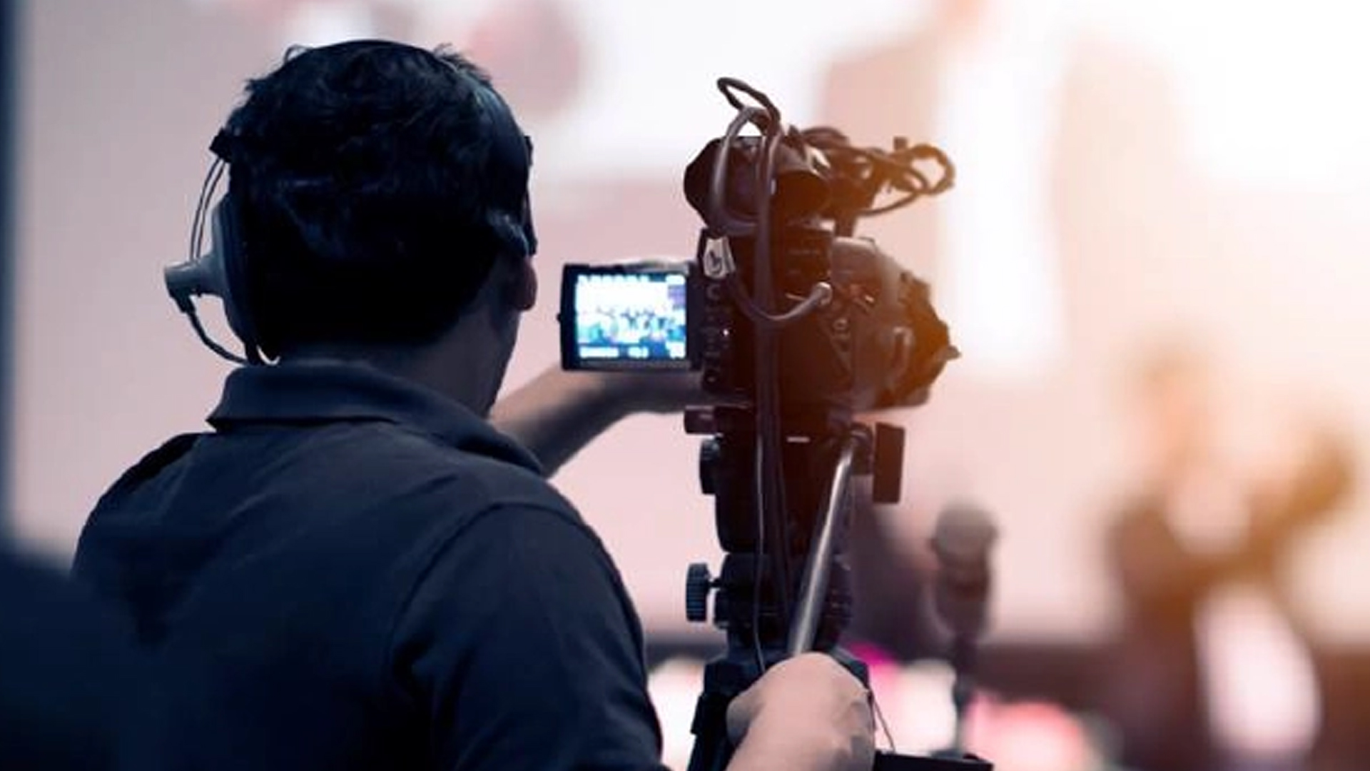 Why is documentation necessary for every event?